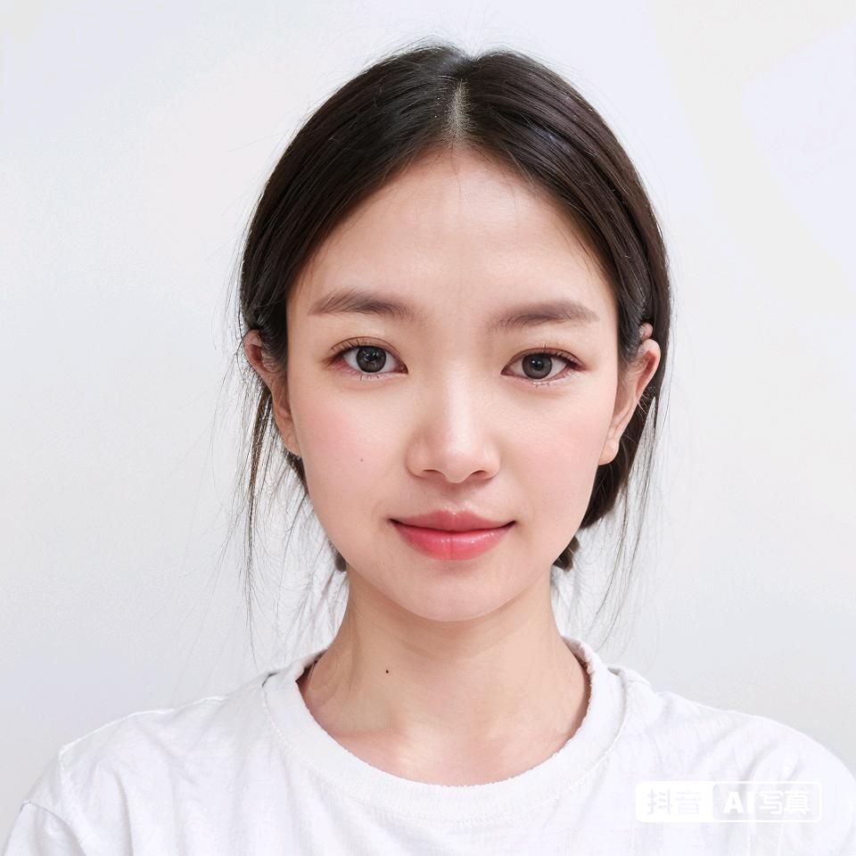 🌈🌈向杰☜