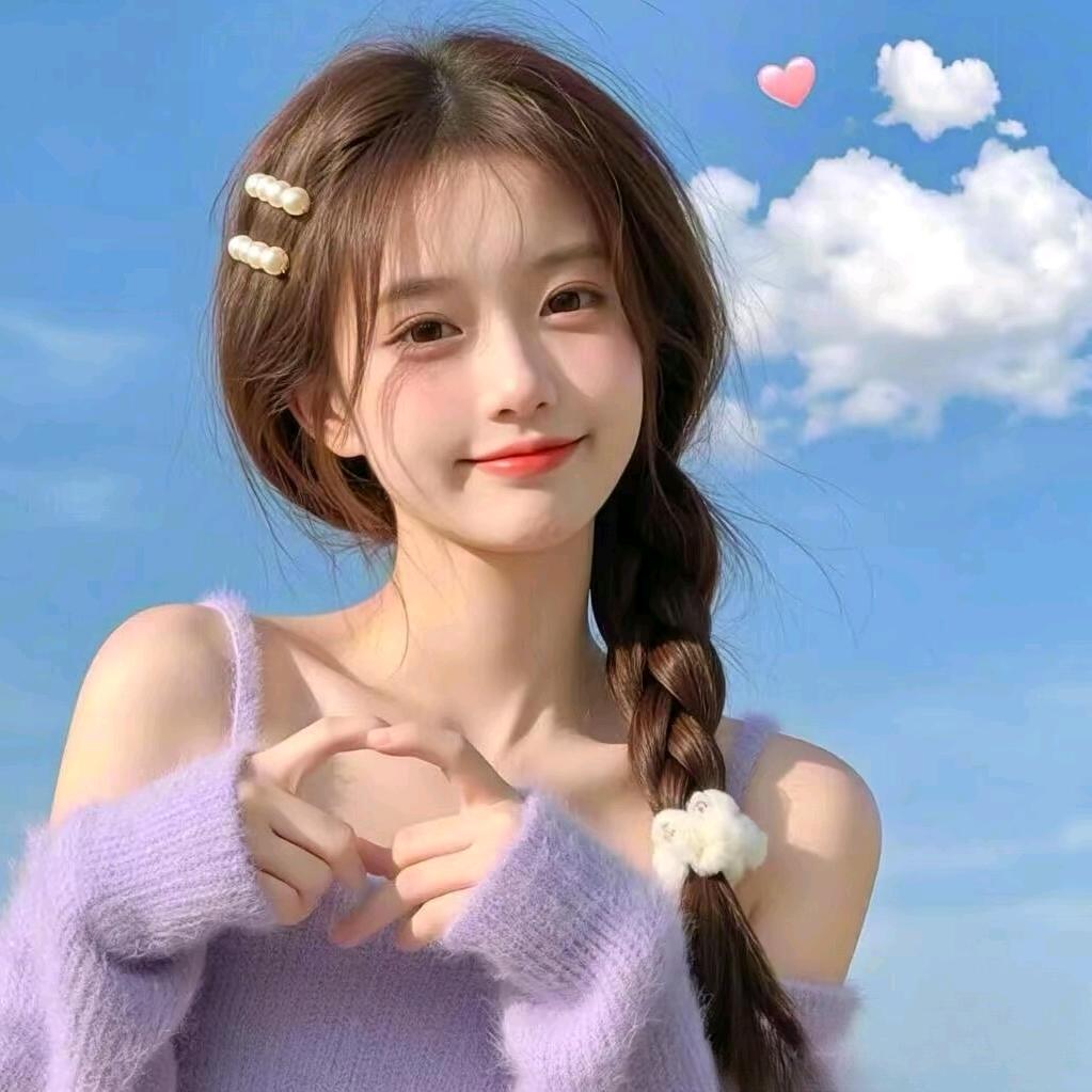 大大大美丽