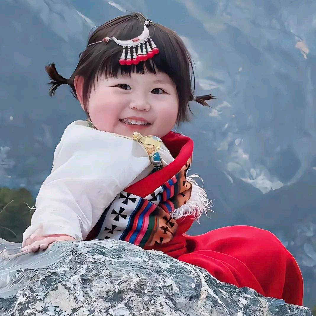 不忘初心，方得始终🌝