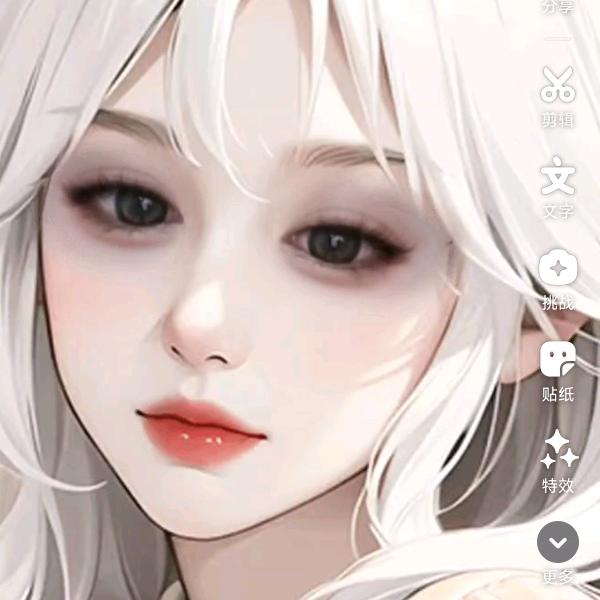 甜甜圈圈圈
