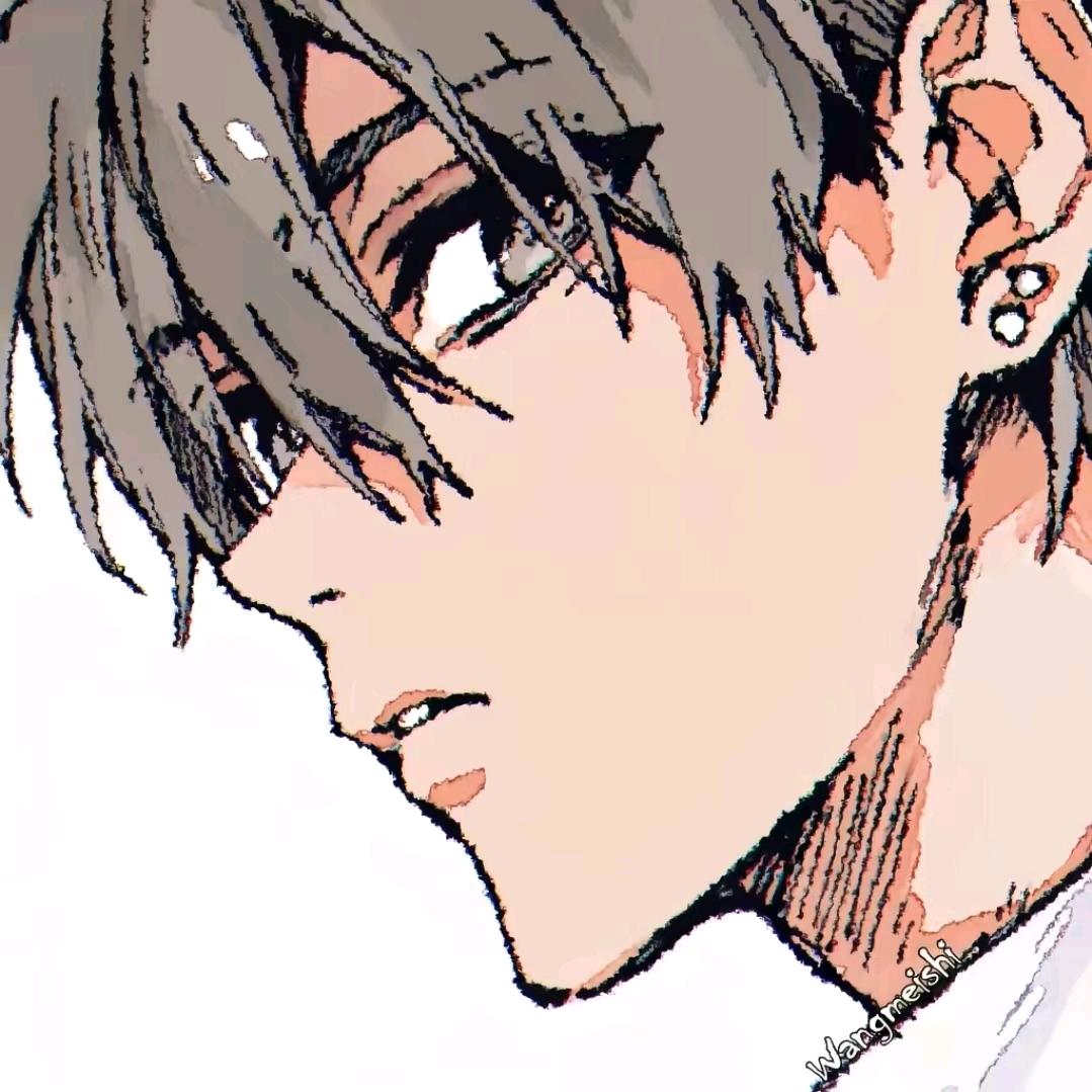 .Xenith
