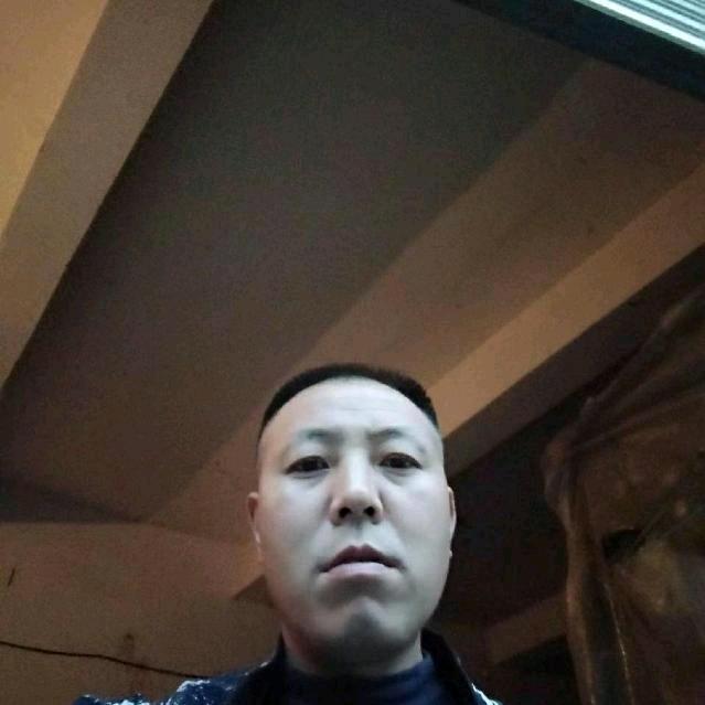 小鱼儿