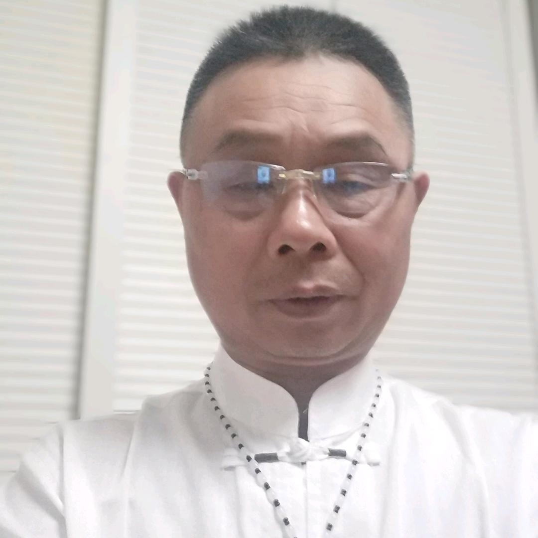 龍的傳人
