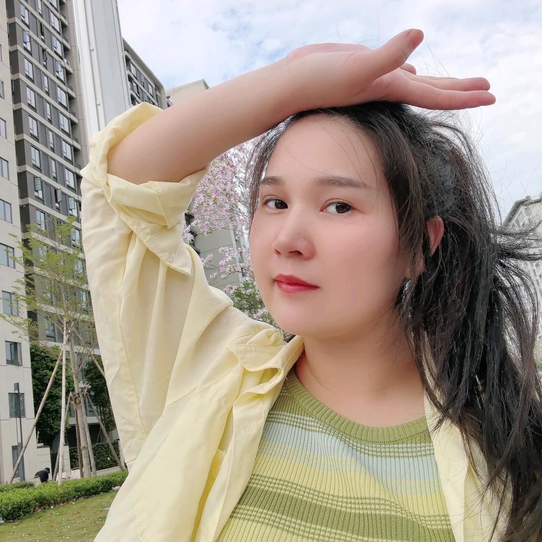 晓焱（首播早上9点20分）