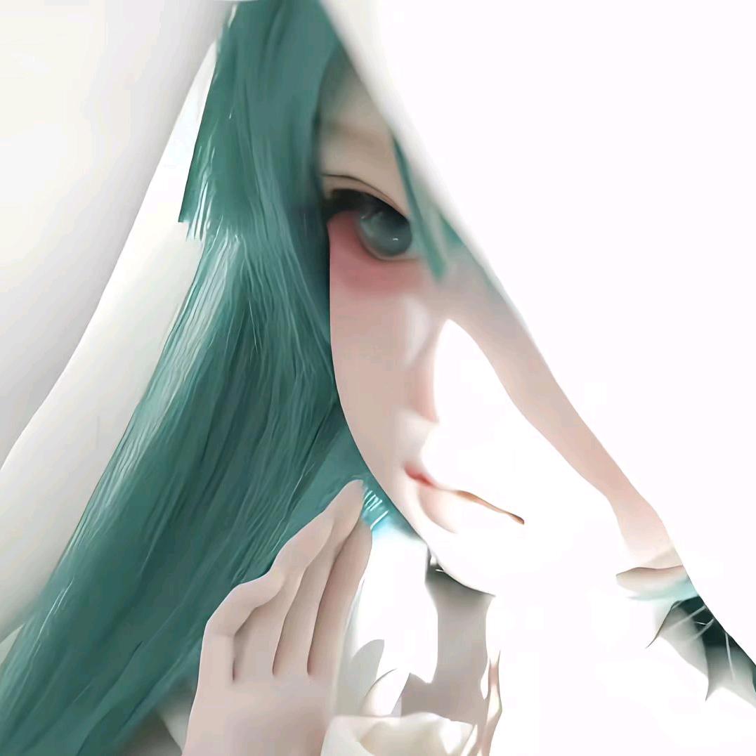 静音餐厅头像