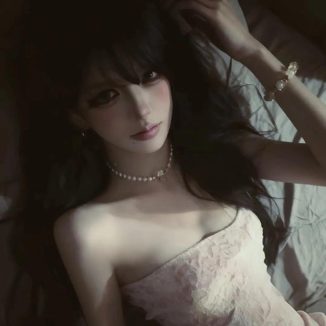 Ruiuoo^（小祁控）