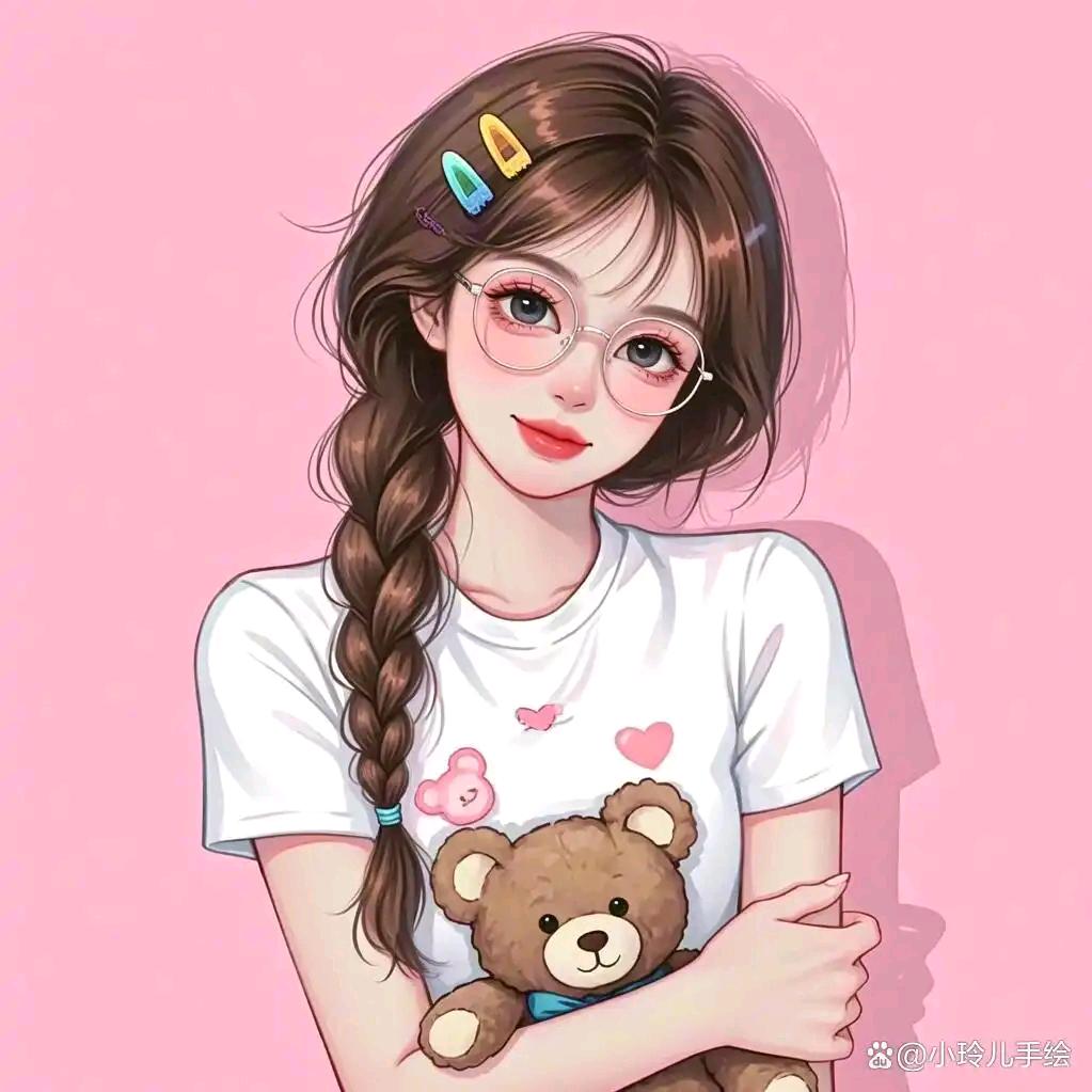 栗子