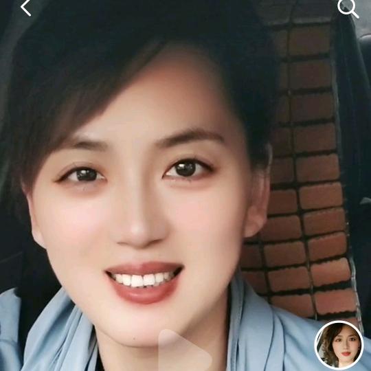 @的姐青青姐，