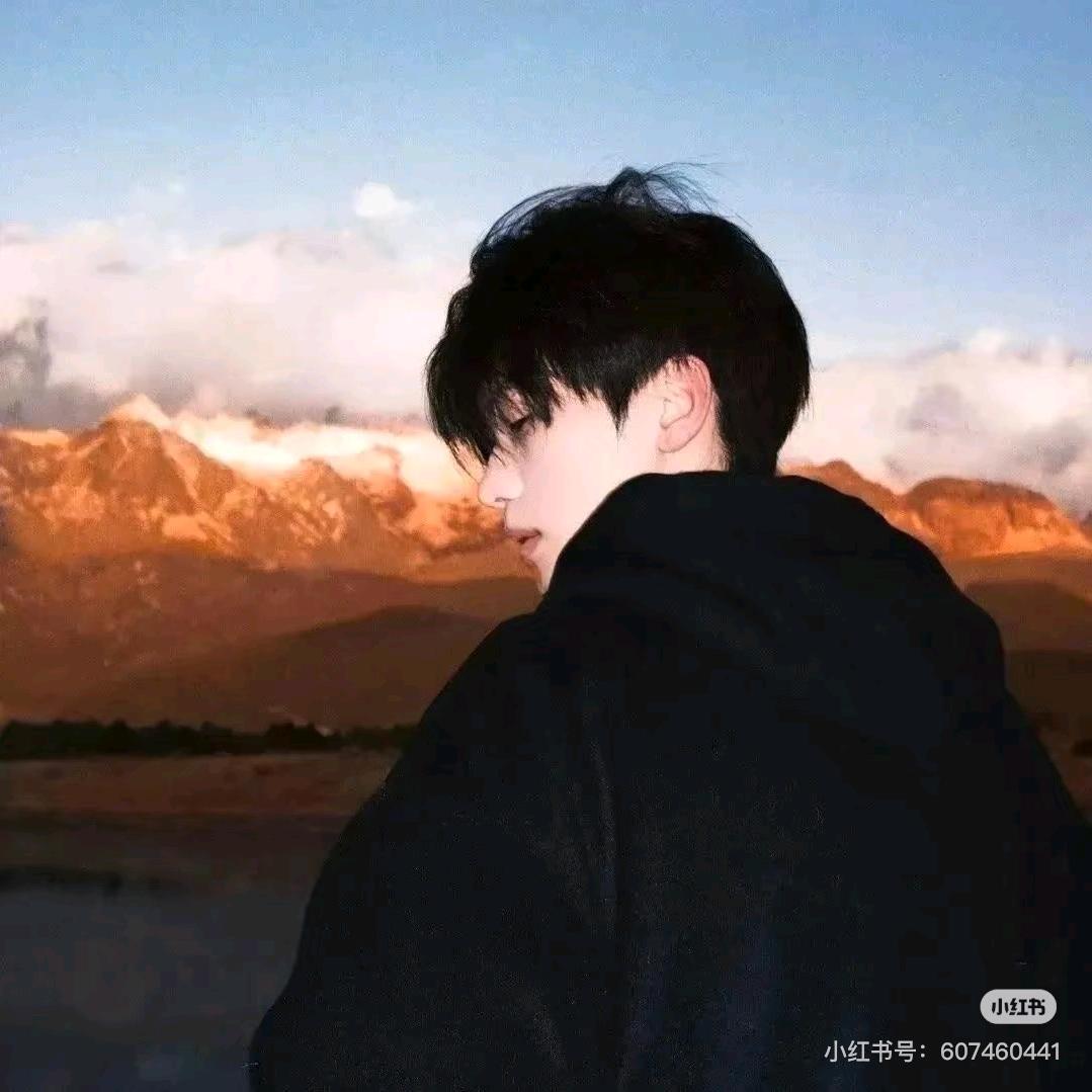 时过境迁——