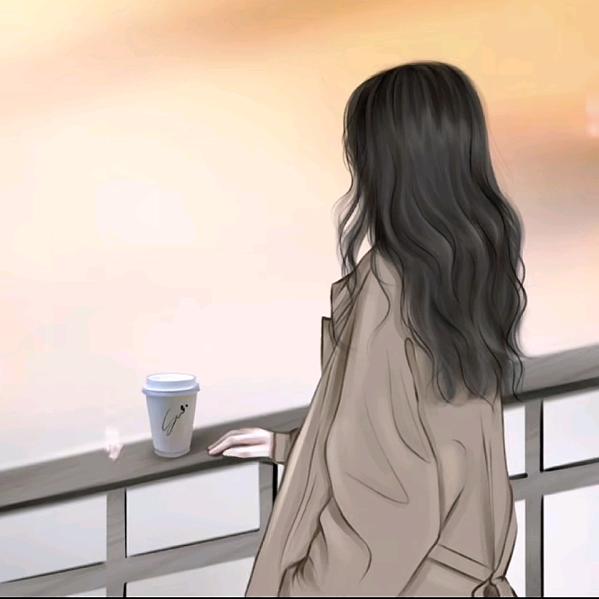 相濡以沫