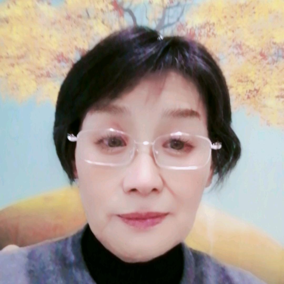 刘姐