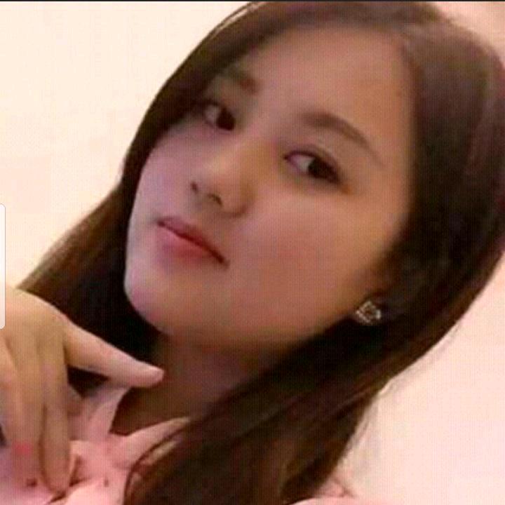 💘💘桃💖💘拒绝私聊