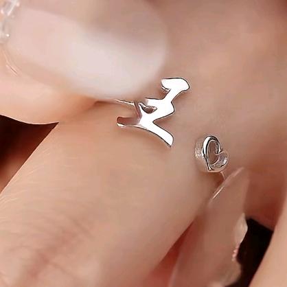 ℒℯ⃝  💞痞ℋ༊🔥᭄帅ღ᭄ℒ