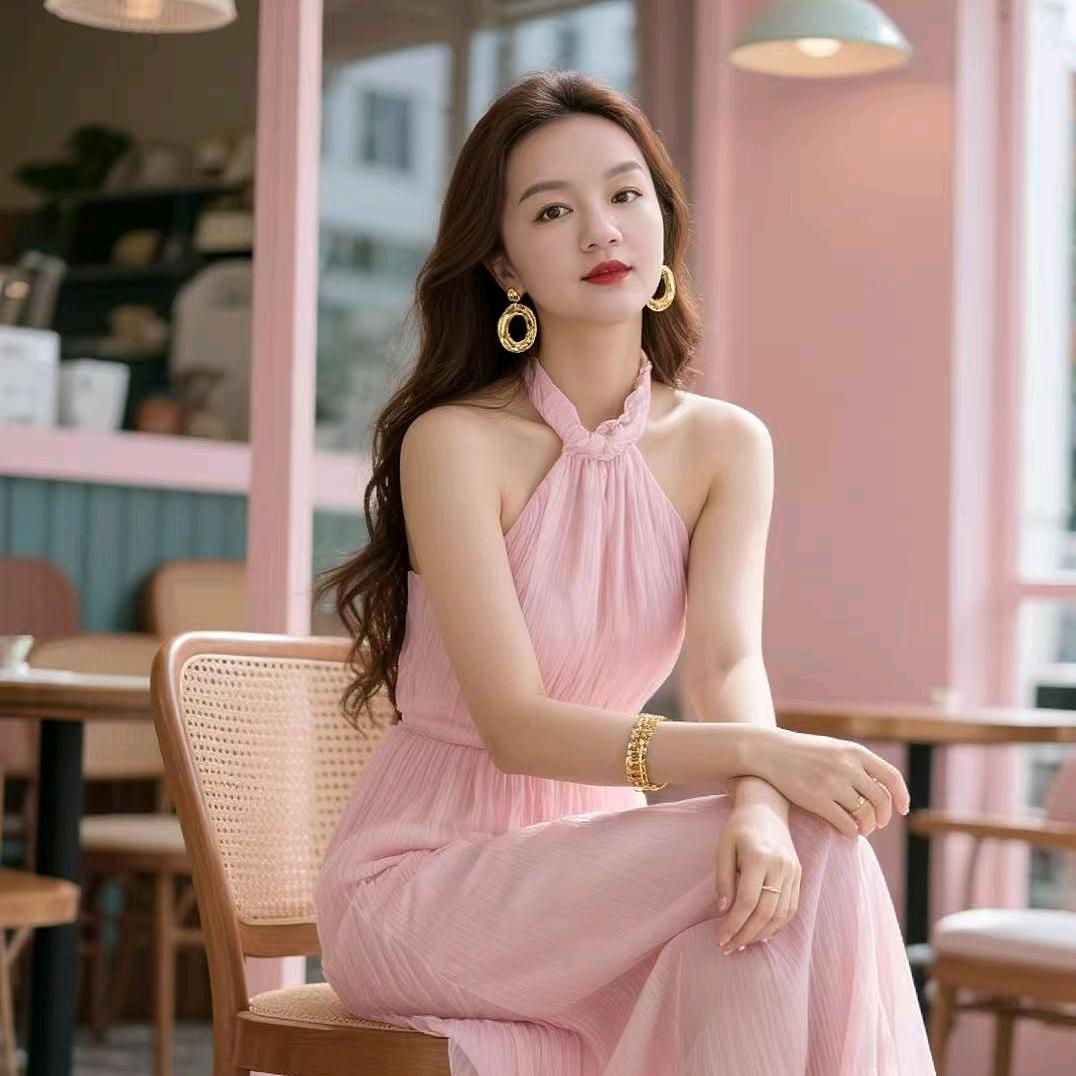 ꪟོꪲ日渐富有⁺¹⁰⁰