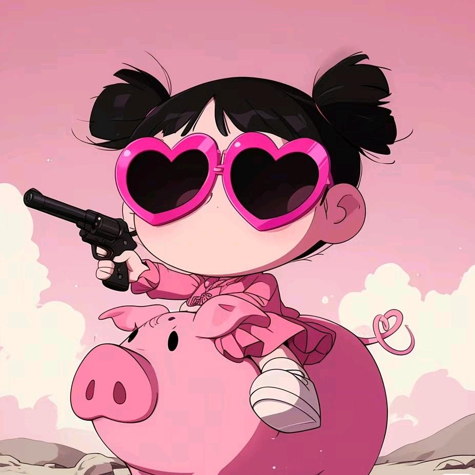 仰天秦皇小姐姐🐾