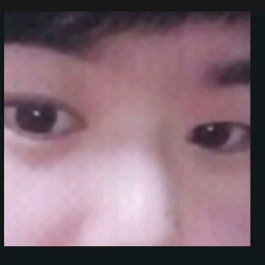 凌云