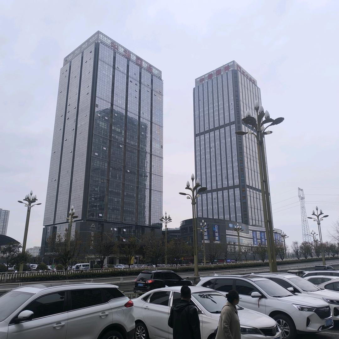 张三丰