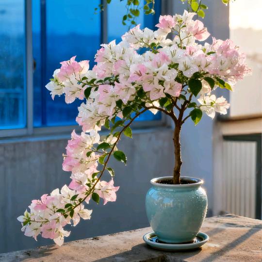 桃李依依春暗度