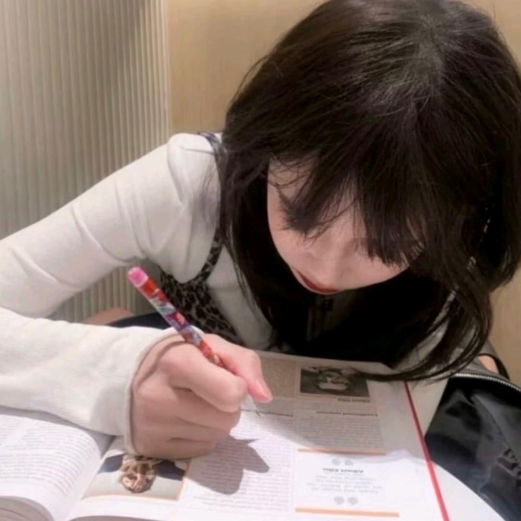 小陈陈陈陈陈同学