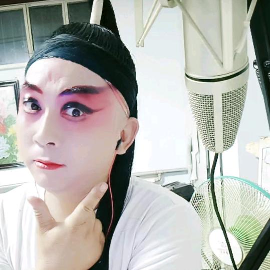 翼城唐风