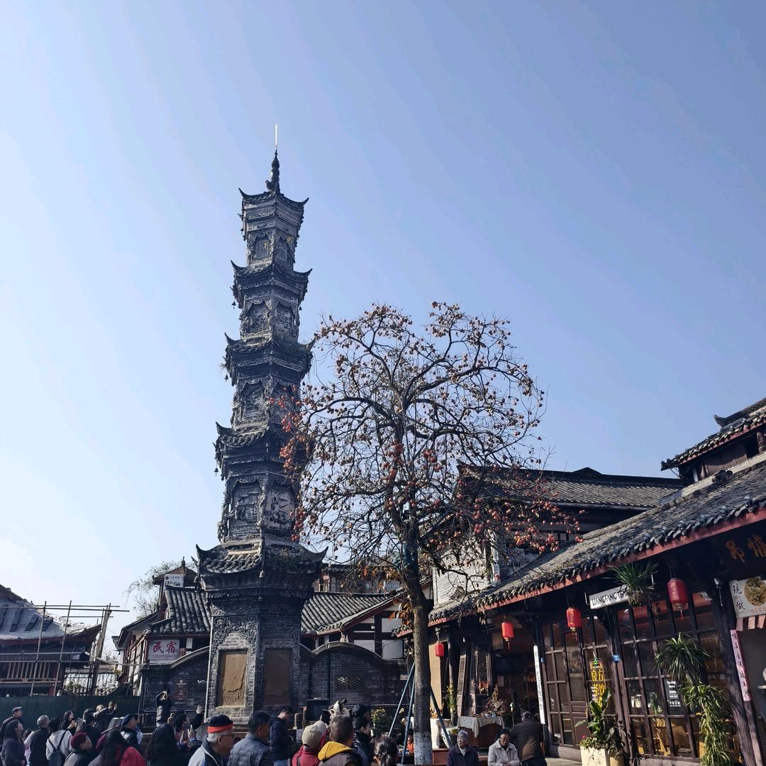 开心最重要(◍•ᴗ•◍)❤