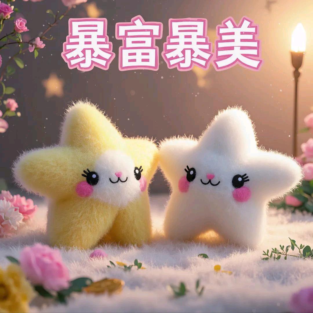 别期待不回头