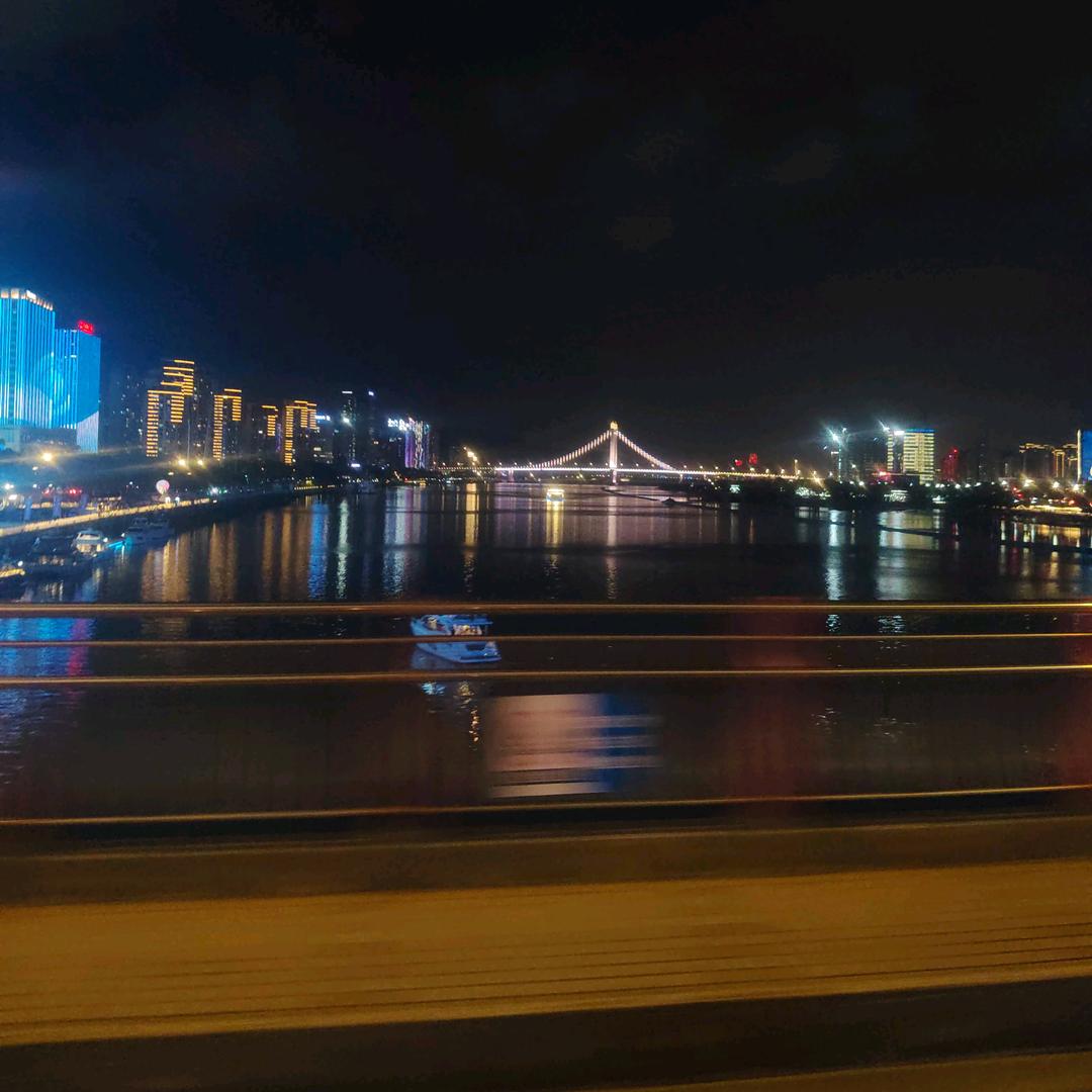 ❤️有🌹谁懂💞我的💗