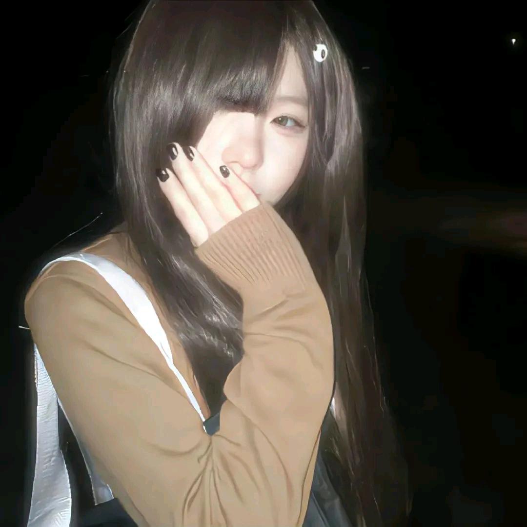 不吃西红柿