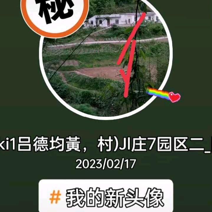 6264112友你4、`0點半08