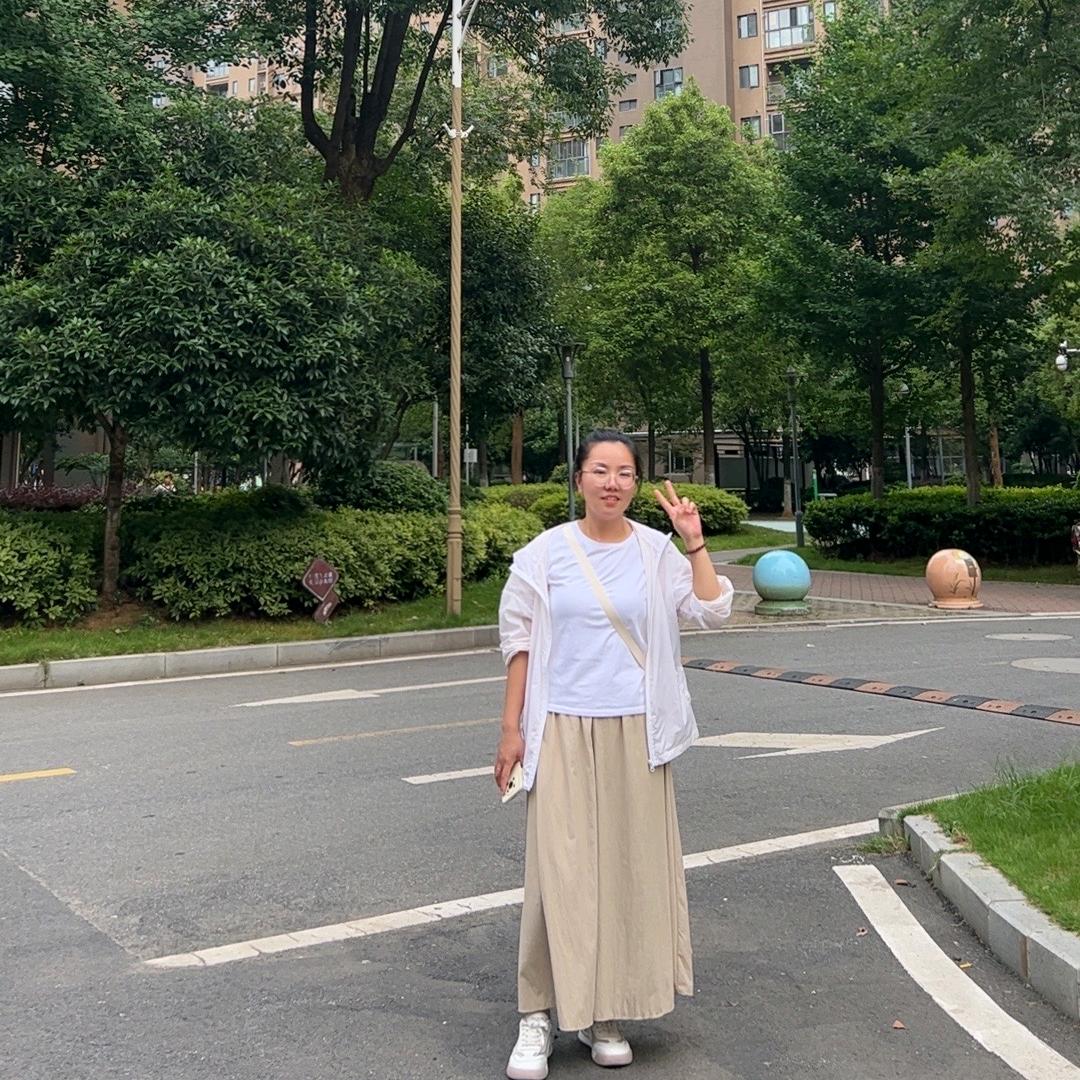 银红水暖小徐