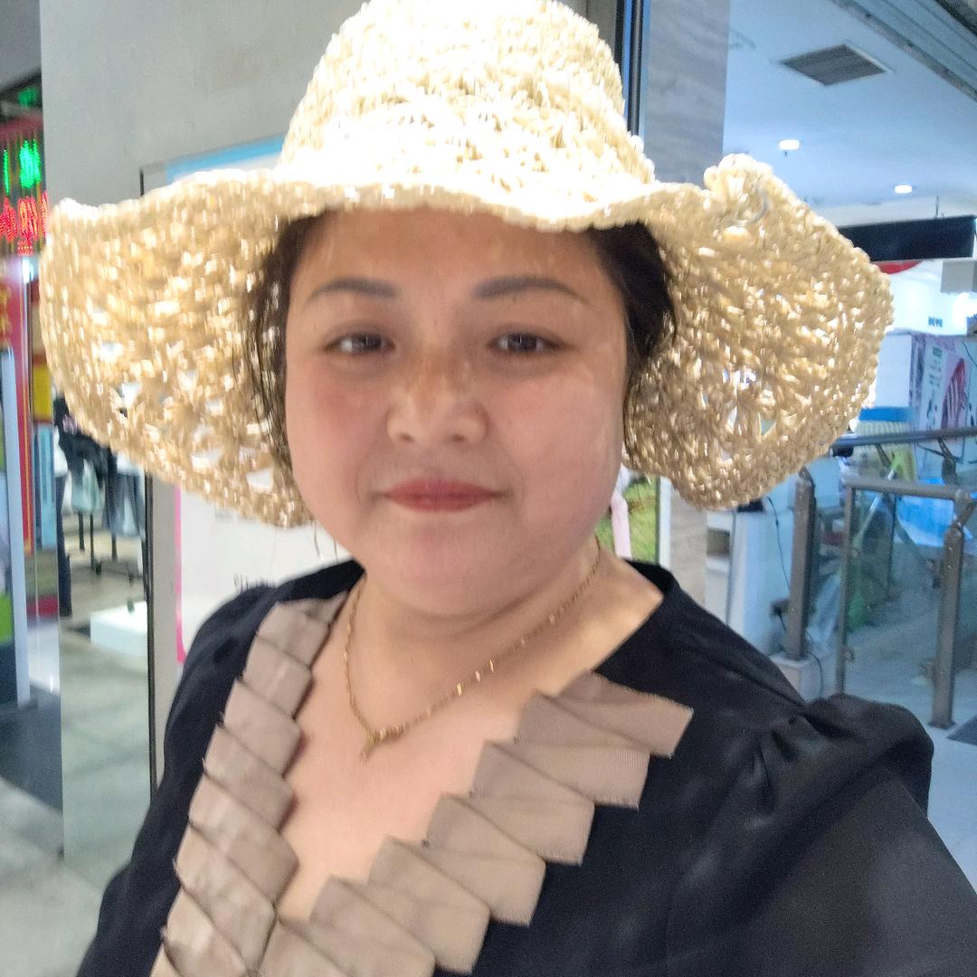 一生快乐