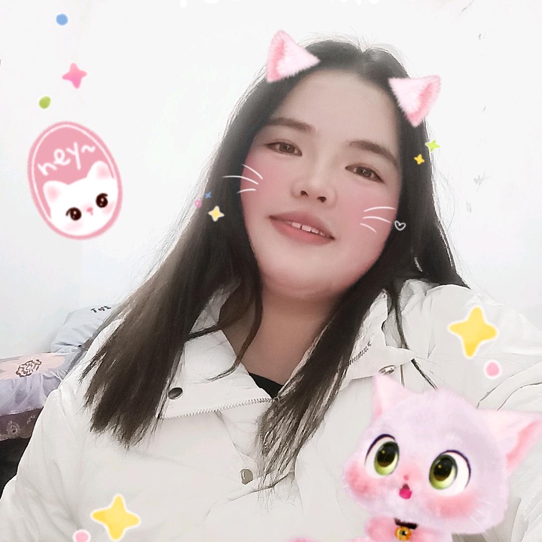 💖ღ半度᭄为ღ凉᭄ꦿ꯭💖小英