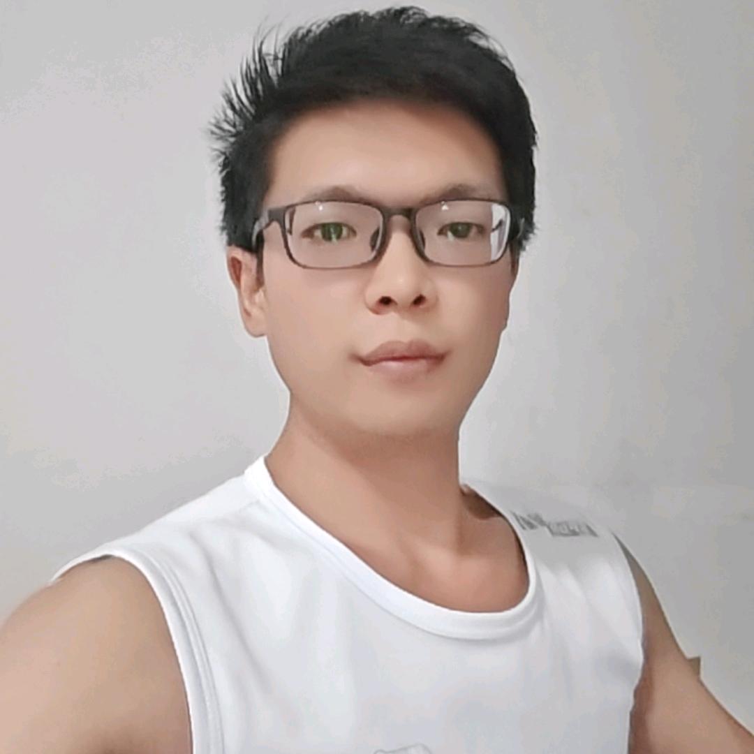 （别@来@无@样）