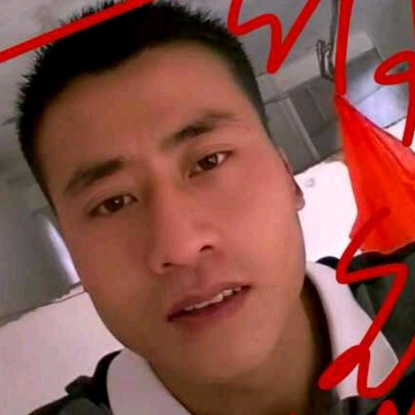 承接外墙仿石漆工程