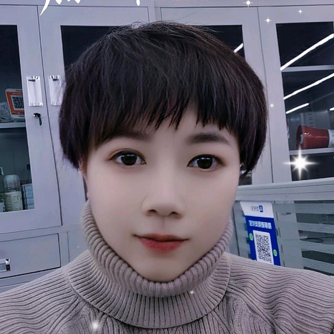 南宁市红门办公家具