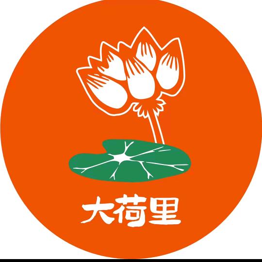 大荷里石锅鸡广场店