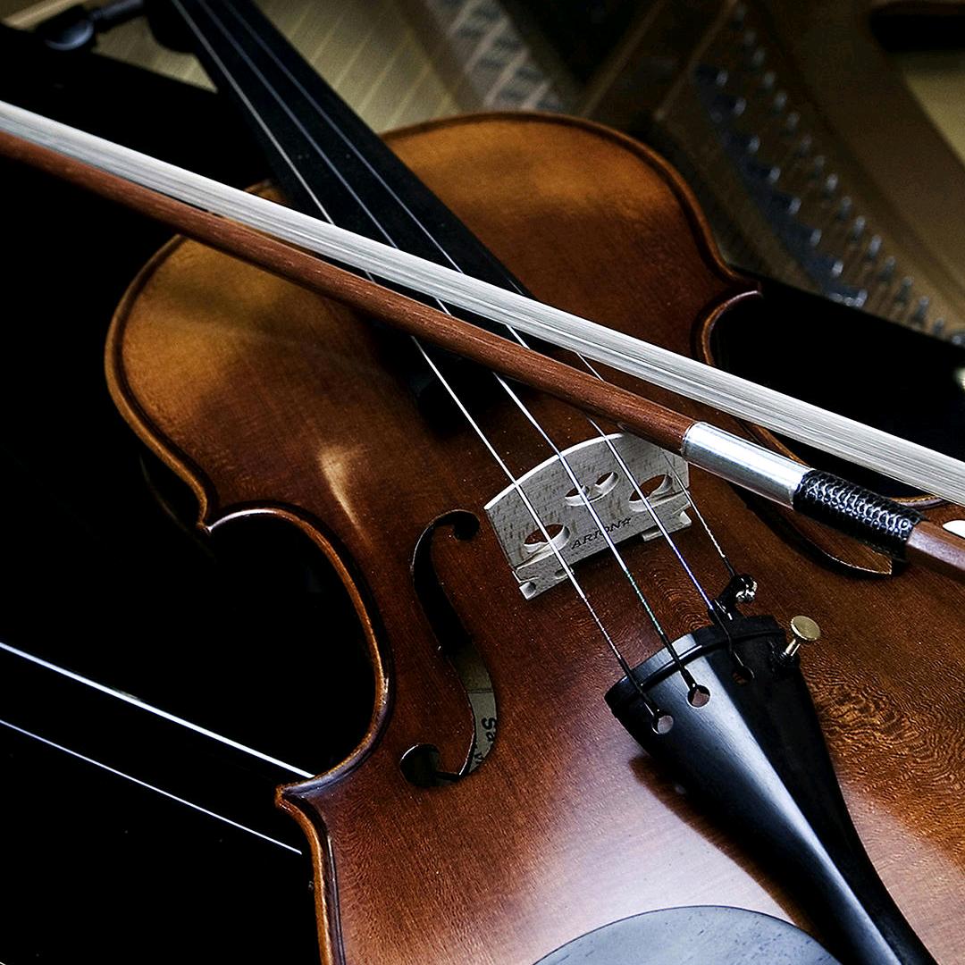 追梦人🎙（相约音坛—曲终人未散）