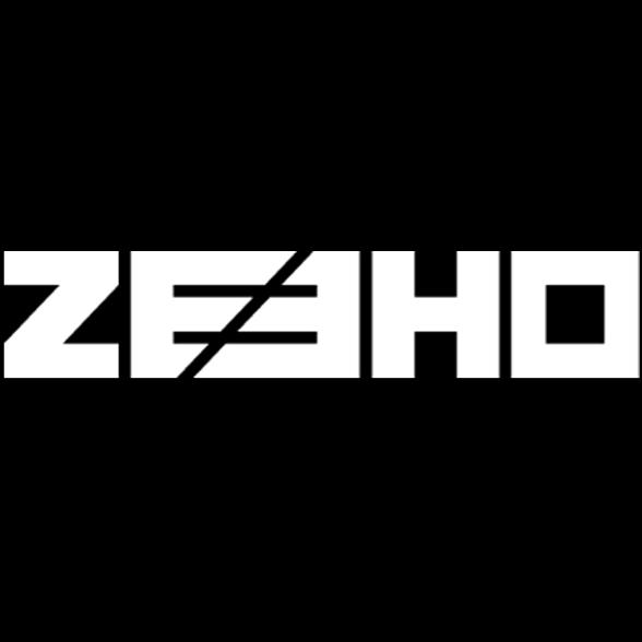 ZEEHO极核电动(沛县新庄路店)