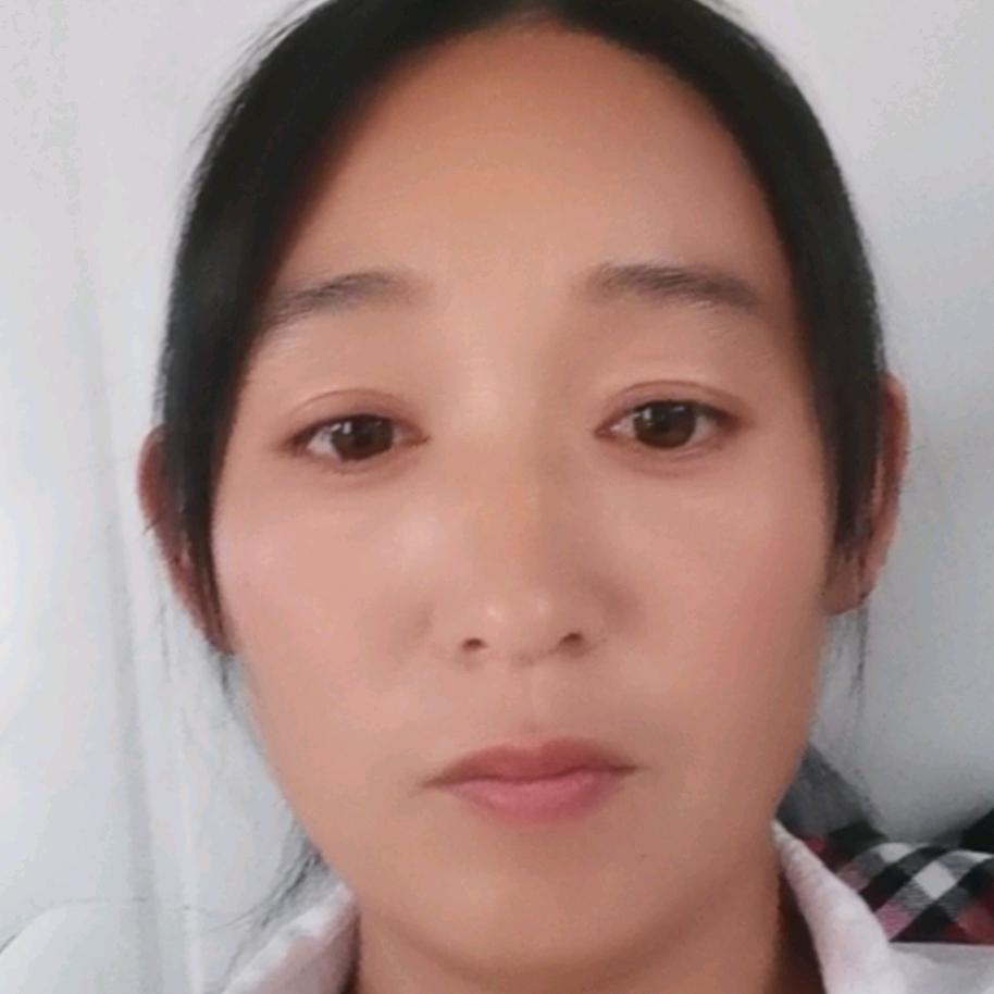 憧憬