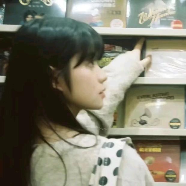 成德善