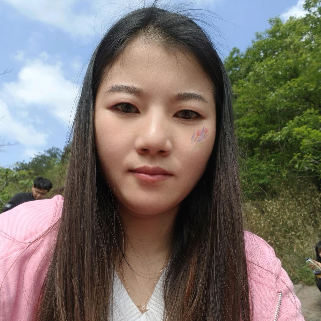 手机用户88144981402