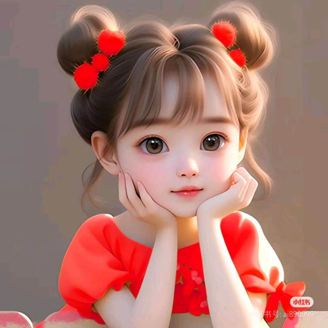 山西宋姐<1>