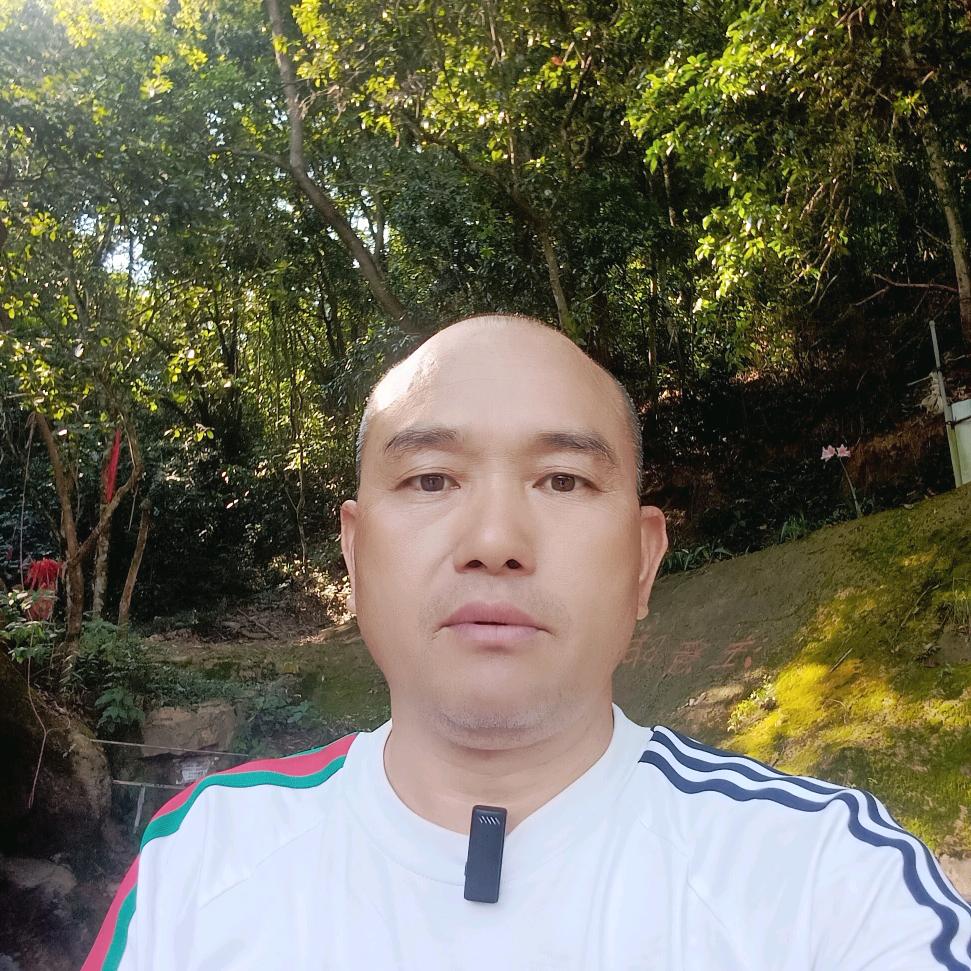 奥达。