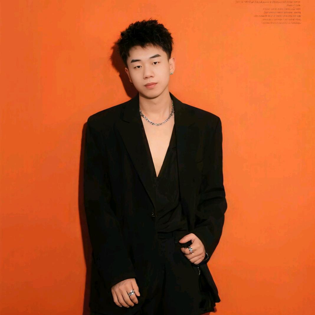 玖伍【线上培训】