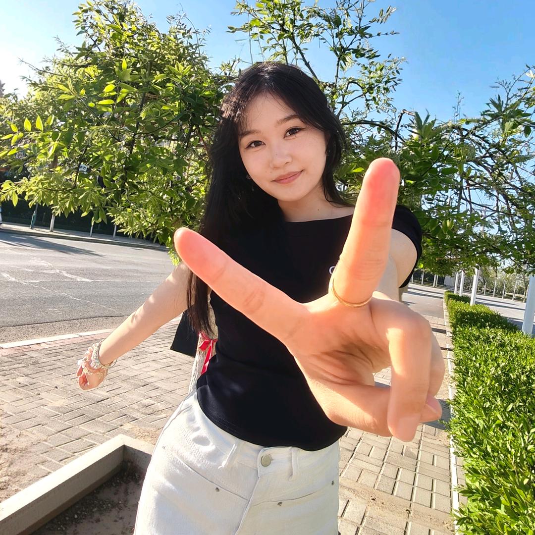 贝吉托早教 媛媛