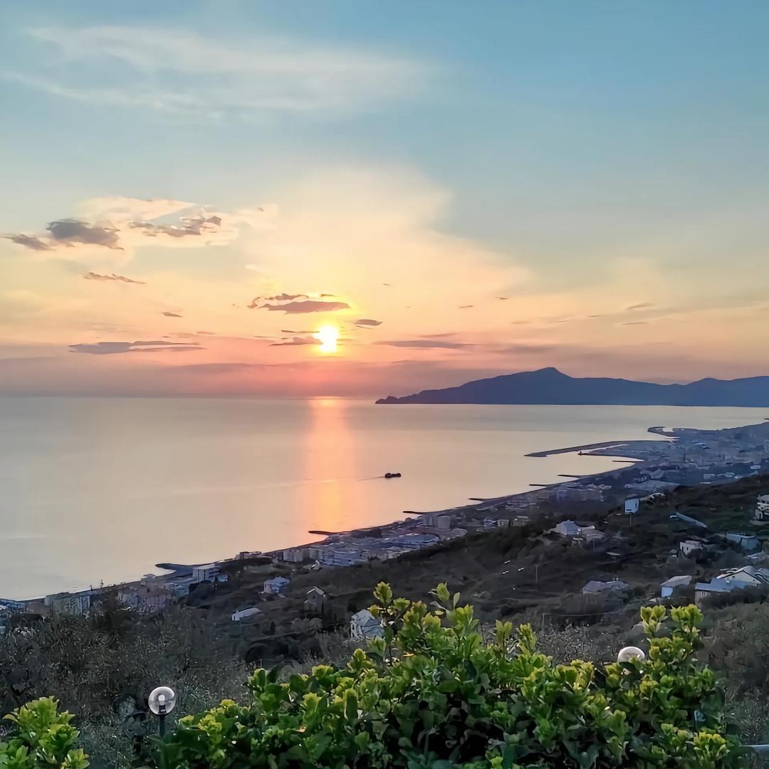 小学怒拿三等奖