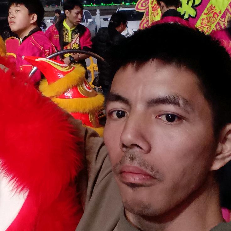 猴哥说话黎晚开播。