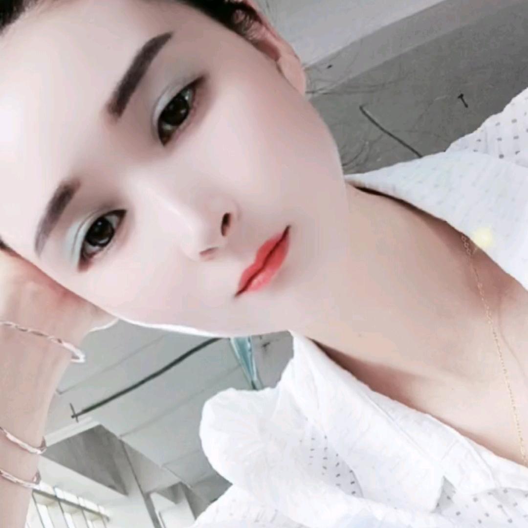 💋ꦿ冷暖自知꧔ꦿ᭄࿐ᩚ