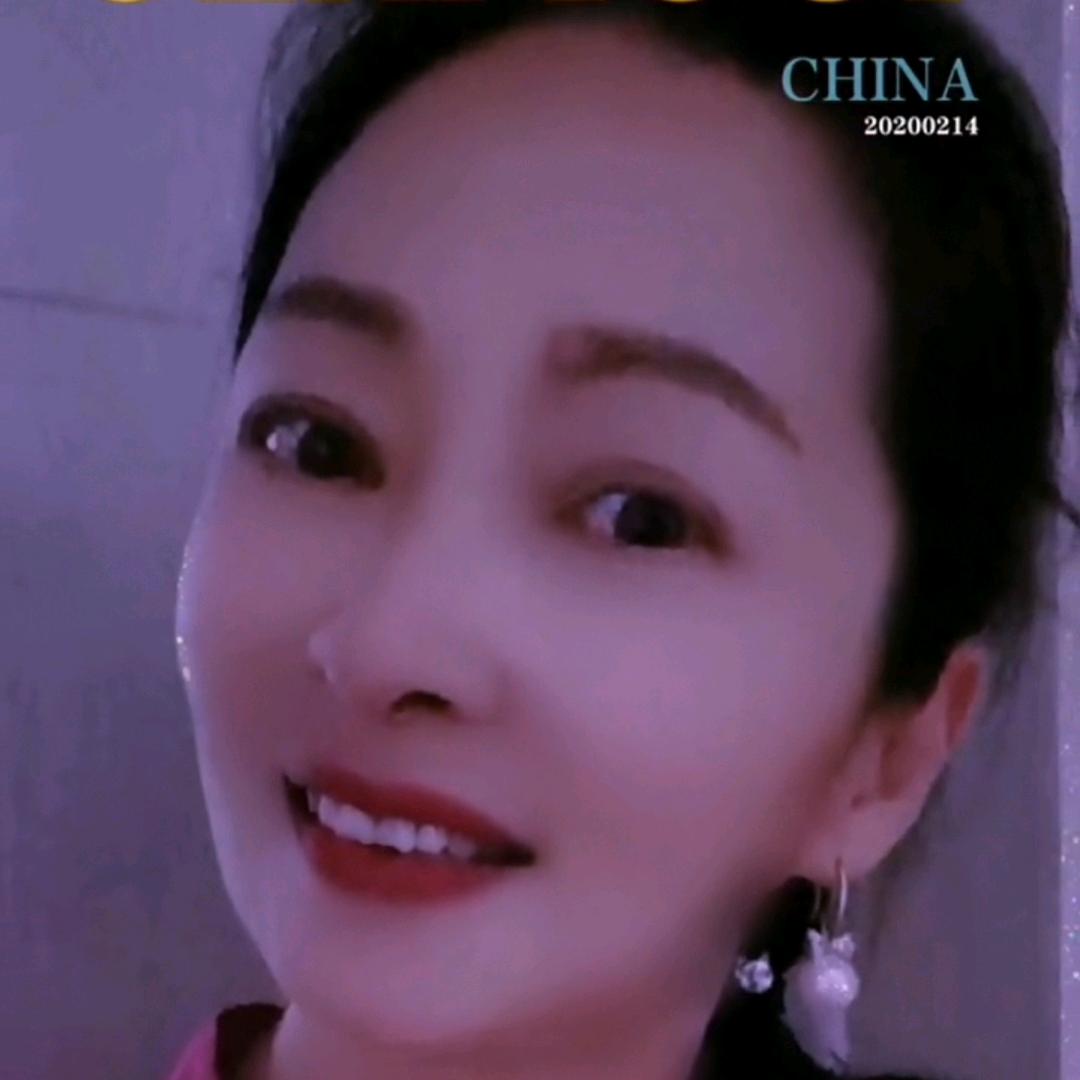 丽～Eco姥姥