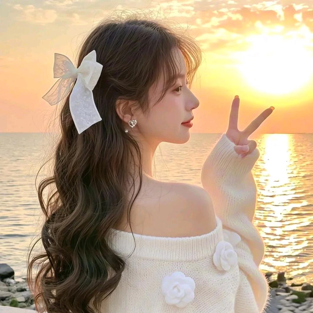 雪晗百货坊